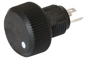 VISHAY P16NP472MAB15CV1F