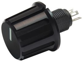 VISHAY P16FNM471KA