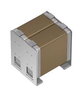 TDK CAA572X7T2V225M640LJ