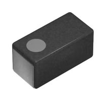 TDK TFM160808BLE-R24MTCA