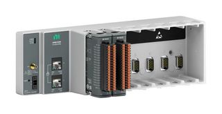 NI / EMERSON 868171-01