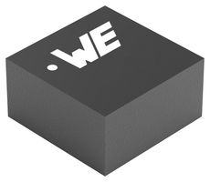 WURTH ELEKTRONIK 7443845030015