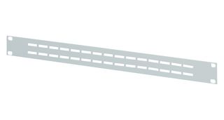 NVENT SCHROFF 30702-047