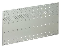 NVENT SCHROFF 34560-289