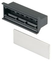 NVENT SCHROFF 20808-087