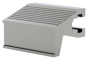 NVENT SCHROFF 20809-282