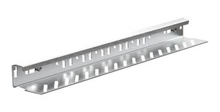NVENT SCHROFF 23130-096