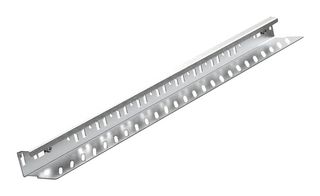 NVENT SCHROFF 23130-097