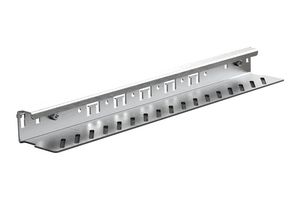 NVENT SCHROFF 23130-118
