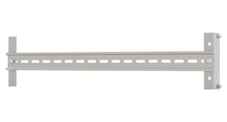 NVENT SCHROFF 24565-100