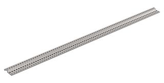 NVENT SCHROFF 30822-089