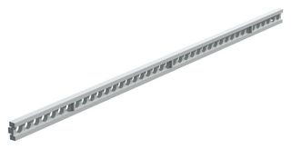 NVENT SCHROFF 24560-884