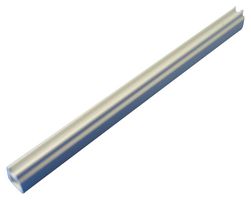 NVENT SCHROFF 34560-893