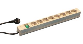 NVENT SCHROFF 60110-206