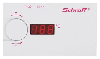 NVENT SCHROFF 60118-616