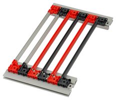 NVENT SCHROFF 64568-090
