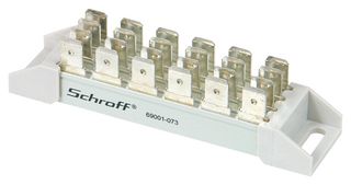 NVENT SCHROFF 69001-073