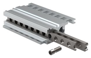 30845-253_其它