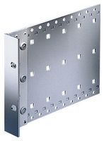 NVENT SCHROFF 24566-125