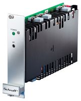 NVENT SCHROFF 13100-102