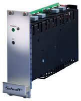 NVENT SCHROFF 13100-114