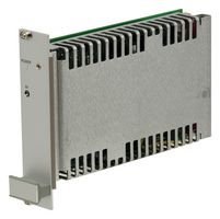 NVENT SCHROFF 13100-170