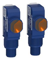 TELEMECANIQUE SENSORS XUN2ANXNM12