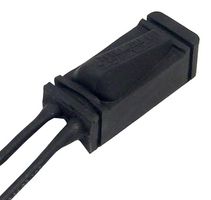 VARIOHM GROUP K1006-506 Limit Switch, Internal Lever, SPST-NO, 5 A, 120 V, K100 Series