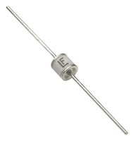 LITTELFUSE CG10800SM