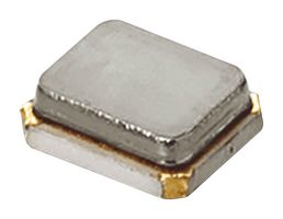 MURATA XRCGE40M000FZA2AR0 Crystal, XRCGE Series, 40 MHz, 33.5 ppm, 8 pF