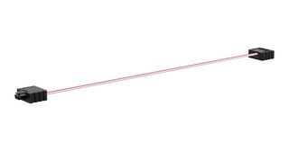 HARWIN M55-4000242-0150A