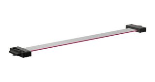 HARWIN M55-4001242-0300A