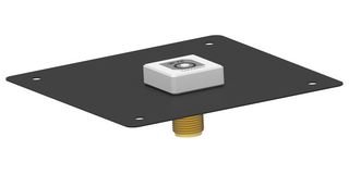 TE CONNECTIVITY L000691-80