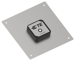 TE CONNECTIVITY L000694-80