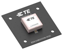 TE CONNECTIVITY L000695-80