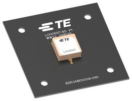 TE CONNECTIVITY L000697-80