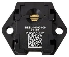 专用传感器BESL-10100-000采购_元器件采购商城