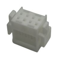 MP015430_其它