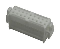 MP015435_其它