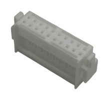 MP015436_其它