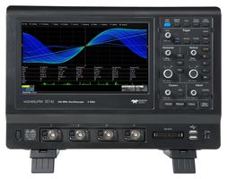 TELEDYNE LECROY WAVESURFER 3054Z