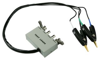 TELEDYNE LECROY T3TL4K-075