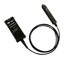 TELEDYNE LECROY DL02-HCM Oscilloscope Probe, Common Mode Differential Probe, 250 MHz, 60 V, 7.8:1, 17.5:1, 70:1
