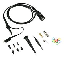 TELEDYNE LECROY PP024-1