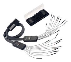 TELEDYNE LECROY T3DSO2000-LS