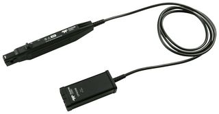 TELEDYNE LECROY CP030B
