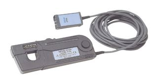 TELEDYNE LECROY CP500