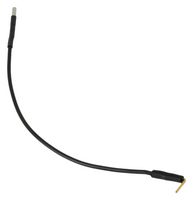 TELEDYNE LECROY PACC-LD004