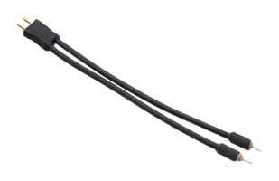 TELEDYNE LECROY PACC-ZD002