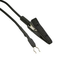 TELEDYNE LECROY PK007-002